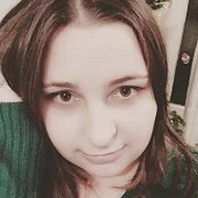  ,  dorina, 27
