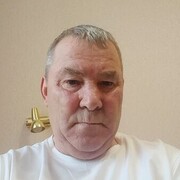 ���������� ������������, ���� ������� ���������, 56 ���, ������������ ��� c�������� ���������