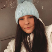 ���������� ����������, ���� ������� ���������, 36 ���, ������������ ��� ������, ����� � ���������