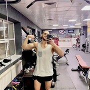  ,   Mohamed, 24 ,   ,   