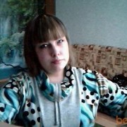 ���������� ������, ���� ������� �������, 35 ���, ������������ ��� ������, ����� � ���������, c�������� ���������