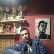 ���������� �����-���������, ���� ������� ������, 39 ���, ������������ ��� ������, ����� � ���������, c�������� ���������, ���������