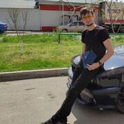 ���������� ����������, ���� ������� �������, 30 ���, ������������ ��� ������, ����� � ���������