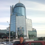 ������ ������ ��