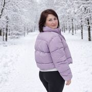 ���������� �����-���������, ���� ������� A���, 41 ���, ������������ ��� ���������