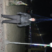 ���������� ��������, ������� ������, 52