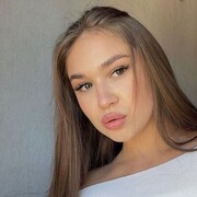  -, 