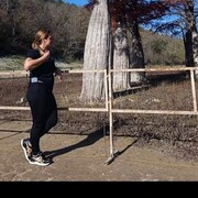 ���������� ���������, ���� ������� �����, 45 ���, ������������ ��� c�������� ���������