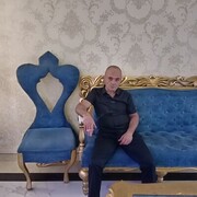  ,   Alik, 47 ,   ,   