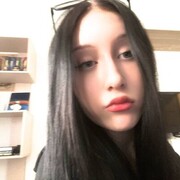  ,  , 19