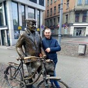 ���������� ��������������, ���� ������� Ivan, 33 ����, ������������ ��� ������, ����� � ���������, c�������� ���������