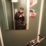 ���������� ������, ���� ����� Nikolai, 21 ���, ������������ ��� ������, ����� � ���������