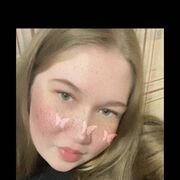  ,  , 21
