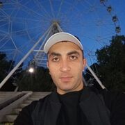  --,   , 34 ,   ,   , c , 