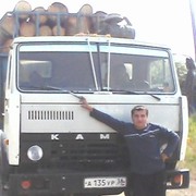 ���������� ������, ���� ������� Alisherbek, 40 ���, ������������ ��� ������, ����� � ���������, c�������� ���������