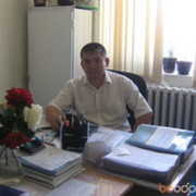 ,   , 58 ,   ,   , c , 