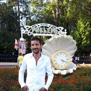  ,   Yuri, 48 ,   ,   