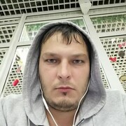  ,   Sergey, 35 ,   ,   , c , 