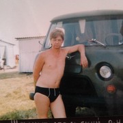 ���������� ���������, ���� ����� ��������, 25 ���, ������������ ��� ������, ����� � ���������, c�������� ���������