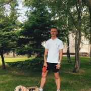 ���������� �������, ���� ������� Roman, 26 ���, ������������ ��� ������, ����� � ���������, ���������