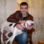 ���������� �������, ���� ������� ����, 41 ���, ������������ ��� ������, ����� � ���������, c�������� ���������