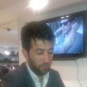 ���������� ����, ���� ������� SADIQ_N, 41 ���, ������������ ��� ������, ����� � ���������, c�������� ���������