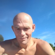 ���������� ��������, ���� ������� ����, 43 ����, ������������ ��� ������, ����� � ���������, c�������� ���������