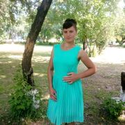 ���������� ��������, ���� ������� ����, 31 ���, ������������ ��� ����� � ���������, c�������� ���������