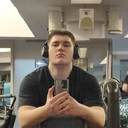 ���������� ������, ���� ����� ������, 20 ���, ������������ ��� ������, ����� � ���������, c�������� ���������