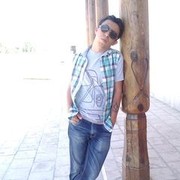  ,   Gulom, 39 ,   ,   , c 