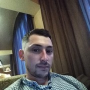 ���������� �����������, ���� ������� �����, 36 ���, ������������ ��� ������, ����� � ���������, c�������� ���������