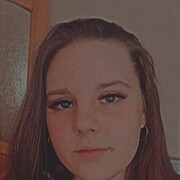  ,  , 20