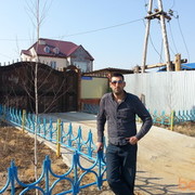 ���������� ������, ���� ������� Sfo, 47 ���, ������������ ��� ������, ����� � ���������, c�������� ���������