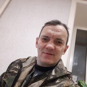 ���������� �������, ���� ������� �����, 56 ���, ������������ ��� ������, ����� � ���������, c�������� ���������, ���������