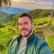 ���������� �������, ���� ������� ���������, 39 ���, ������������ ��� ����� � ���������, c�������� ���������