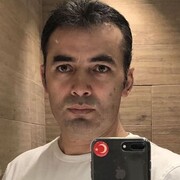  ,   , 39 ,   ,   , 