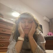  ,   Mari, 53 ,   ,   , c 