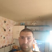  ,   , 37 ,   c 