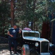 ���������� �������, ���� ������� �������, 38 ���, ������������ ��� c�������� ���������