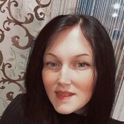 Знакомства Ворсма, девушка Alekseevna, 28