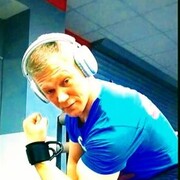   ,   , 45 ,   ,   , c , 