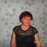  ,   , 56 ,     , c 