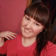  --,   , 38 ,   ,   , 