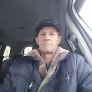  ,   , 58 ,   ,   , c 