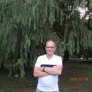  ,  Vadicus, 61