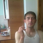  ,   Blond272, 40 ,   