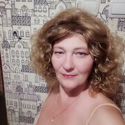 ���������� ����� �������, ������� Nadezhda, 46