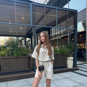  ,   , 30 ,   ,   