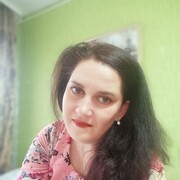 ���������� �������, ���� ������� �������, 34 ����, ������������ ��� ������, ����� � ���������, c�������� ���������, ���������