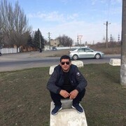 ���������� ������, ���� ������� Irakli, 44 ����, ������������ ��� ������, ����� � ���������